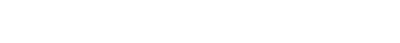 unnamed image
